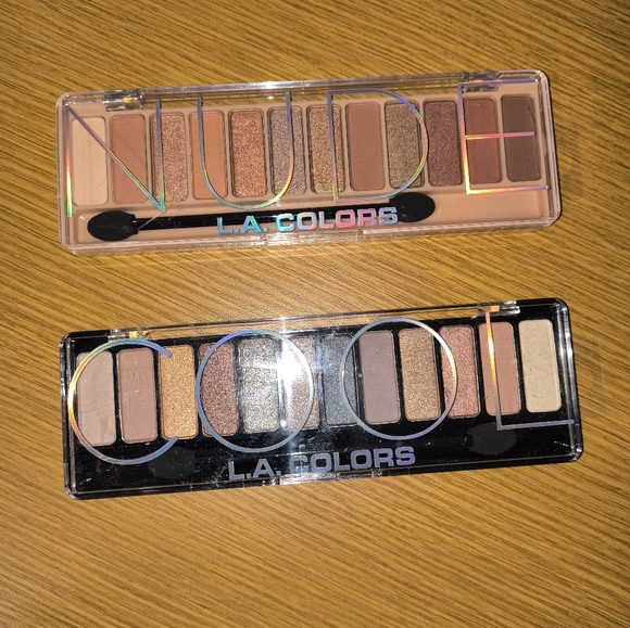 Other - Makeup